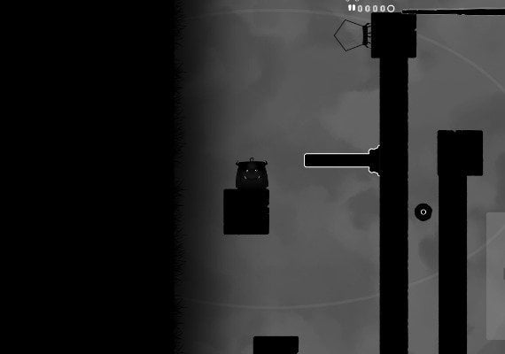 The Square Key Global screenshot 4