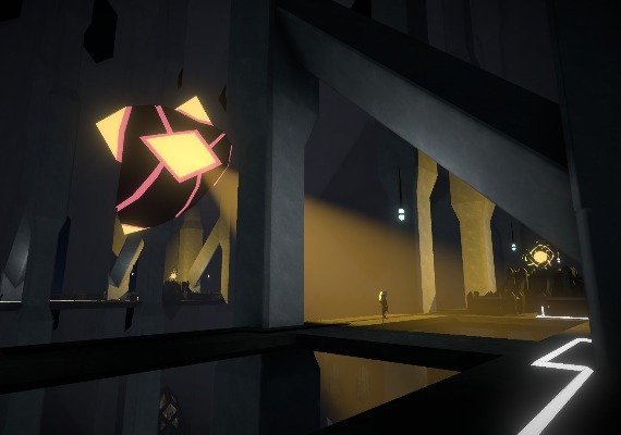 Panoptic VR EN Global screenshot 4