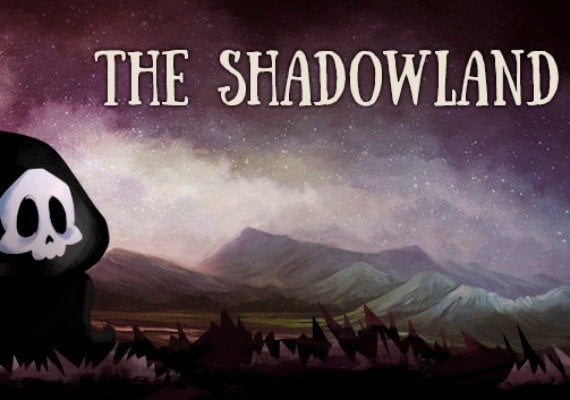 The Shadowland EN Global