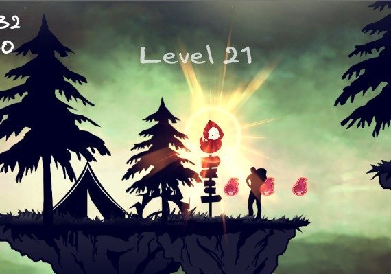 The Shadowland EN Global screenshot 4
