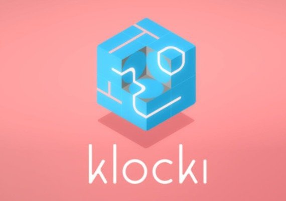 Klocki EN Global