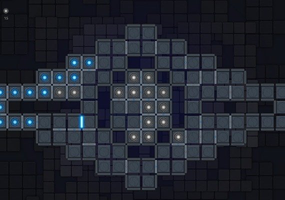 Mind Maze EN Global screenshot 3
