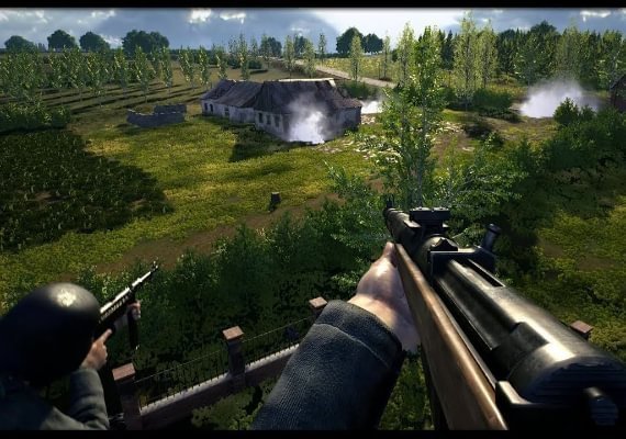 Post Scriptum EN/FR/IT/RU/ZH/ES/ZH Global screenshot 4