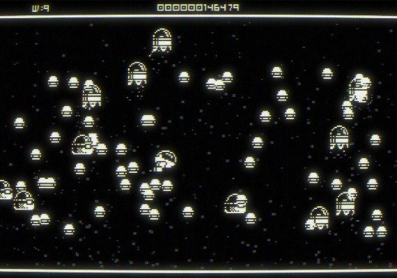 Cecconoid EN Global screenshot 2