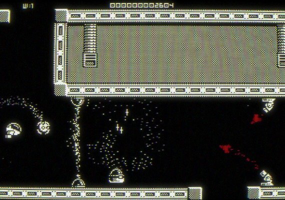 Cecconoid EN Global screenshot 3