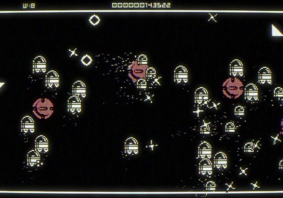 Cecconoid EN Global screenshot 4