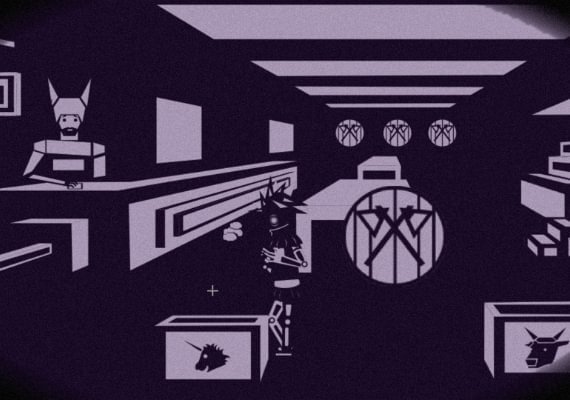 Dark Grim Mariupolis EN/RU Argentina screenshot 2