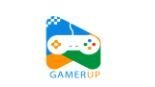 Birmohgames