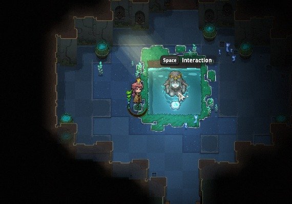 Crown Trick Asia screenshot 4