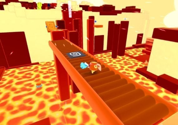 Woodle Tree 2: Deluxe+ EU screenshot 2