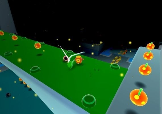 Woodle Tree 2: Deluxe+ EU screenshot 4
