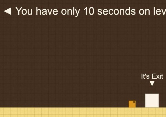 Cube Master EN Global screenshot 3