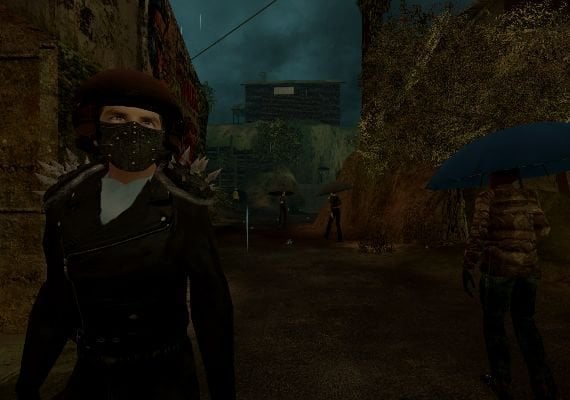 Postal 2: Paradise Lost DLC EN/PT/ZH Global screenshot 3
