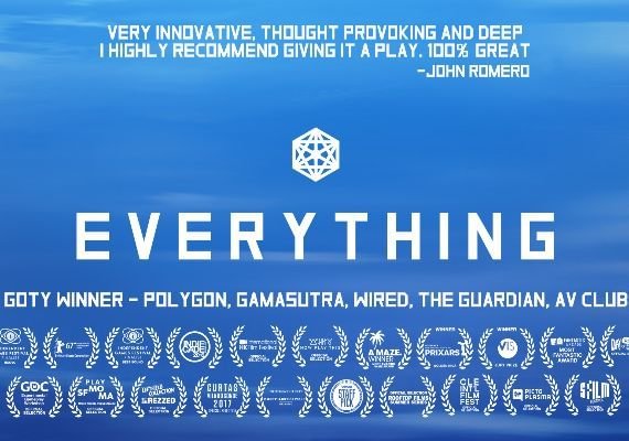 Everything EN Global