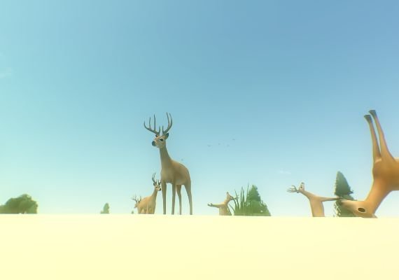 Everything EN Global screenshot 3