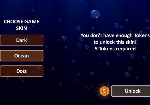 Dots eXtreme Global screenshot 2