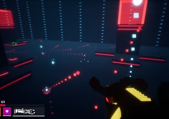 The Legacy of Music Global screenshot 2