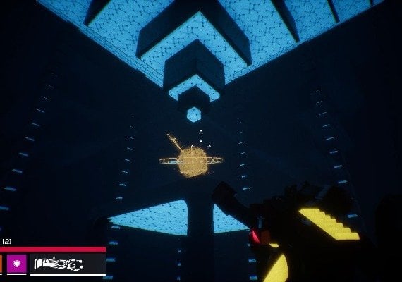 The Legacy of Music Global screenshot 3