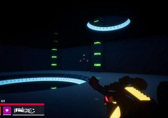 The Legacy of Music Global screenshot 4