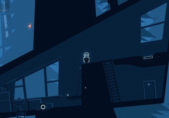 Night Lights EN/FR/RU/ZH Global screenshot 3