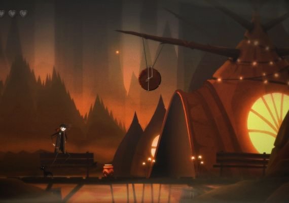 Pinstripe EN/DE/FR/PT/RU/ZH/ES Global screenshot 3