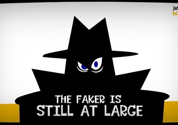 The Jackbox Party Pack 3 EN EU screenshot 4