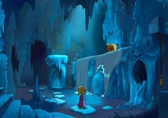 Tsioque Global screenshot 3
