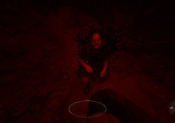 In Silence EU screenshot 2