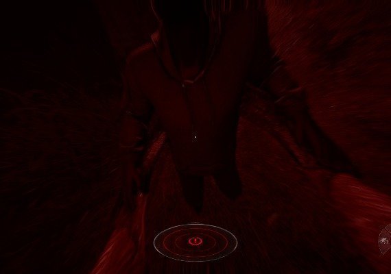 In Silence EU screenshot 4