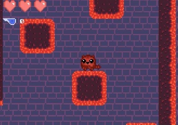 PuppyStory EN Global screenshot 2