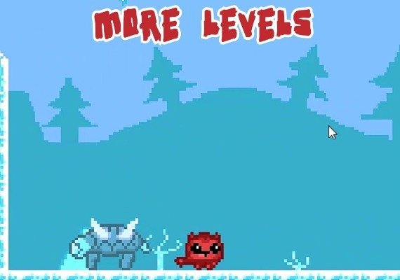 PuppyStory EN Global screenshot 3