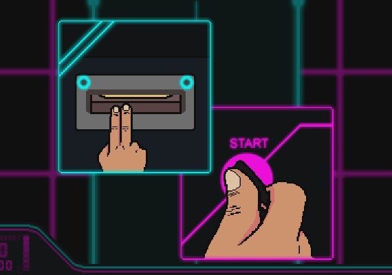 Razortron 2000 EN/DE/PT/RU/ZH Global screenshot 2