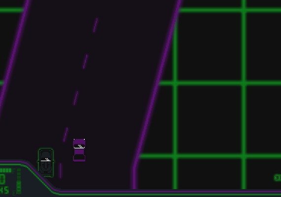 Razortron 2000 EN/DE/PT/RU/ZH Global screenshot 3