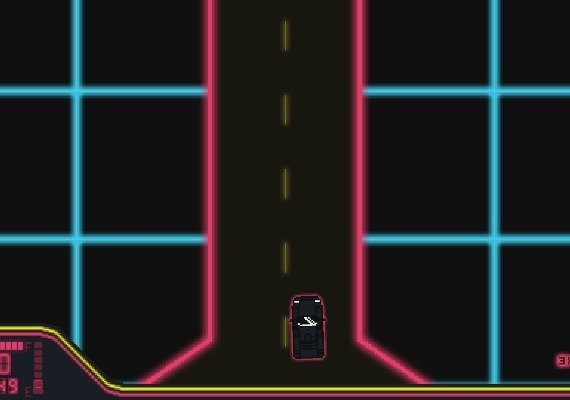 Razortron 2000 EN/DE/PT/RU/ZH Global screenshot 4