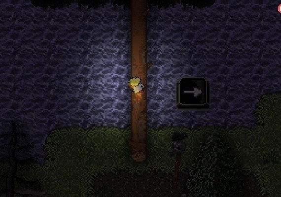 Midsummer Night EN/KO/RU Global screenshot 3