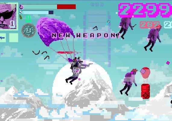 Zeminator EN/CS Global screenshot 4