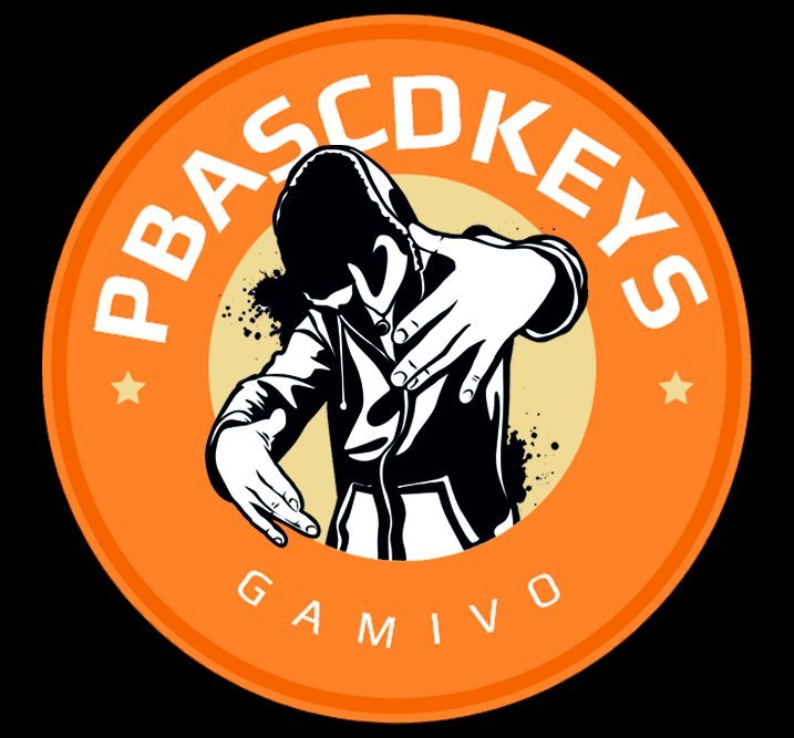 pbascdkeys