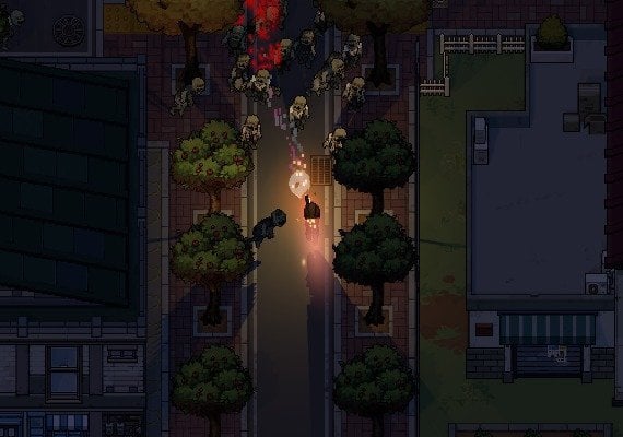 Zelter Global screenshot 3