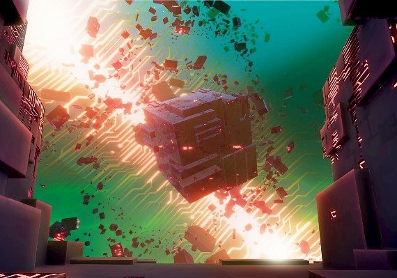 Star Shaman EN Global screenshot 4