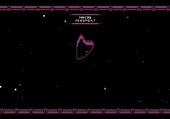 Swordshot EN Global screenshot 3