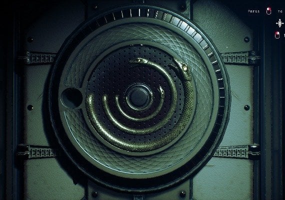 Transient Global screenshot 4