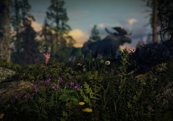 Unravel Two EN/DE/FR/IT/ES Global screenshot 3