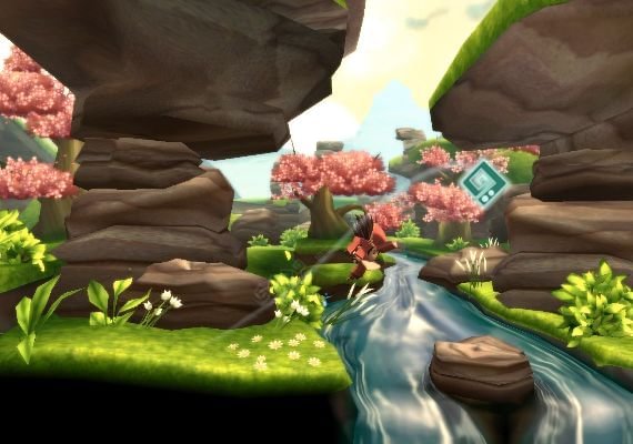 LostWinds EN/DE/FR/IT/JA/ZH/ES Global screenshot 3