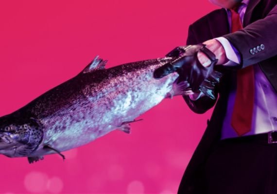 Hitman 2 Global screenshot 4