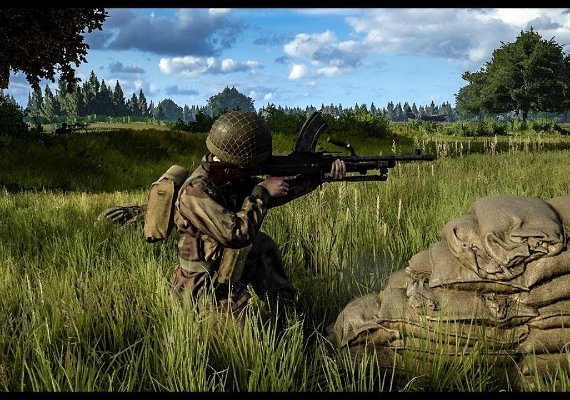 Post Scriptum UNCUT EN/FR/IT/RU/ZH/ES/ZH Global screenshot 3