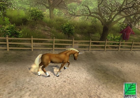 Secret of the Magic Crystals - Complete Bundle EN/DE/FR/RU/ES/HU Global screenshot 2