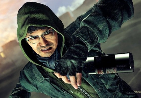 Yakuza: Like a Dragon Legendary Hero Edition EN/DE/FR/IT/JA/ES EU screenshot 4