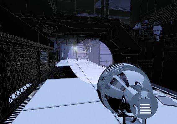 Lightmatter EU screenshot 3