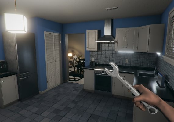 House Flipper Global screenshot 2