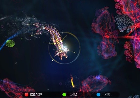 The Sparkle Bundle EN Global screenshot 2